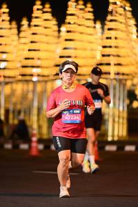 BIB: 
                            <button type="button" onclick="openModal(24518376)" class="btn btn-primary btn-sm float-right btn-popup" data-toggle="modal" data-target=".modal-high-quality">
                        <i class="fas fa-shopping-cart"></i> Add to Cart
                    </button>
                                            <button type="button" onclick="isThisMe(24518376, true)" class="btn btn-success btn-sm float-right btn-popup btn-isme hidden" data-toggle="tooltip" data-placement="bottom" title="นี่คือรูปของคุณใช่ไหม คลิกที่นี่เพื่อเอาเข้าอัลบั้ม">
                        <i class="fas fa-plus"></i> Add to album
                    </button>
                    <button type="button" onclick="isThisMe(24518376, false)" class="btn btn-warning btn-sm float-right btn-popup btn-isnotme hidden">
                        <i class="fas fa-ban"></i> Remove from album
                    </button>